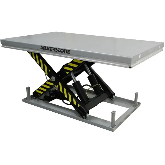/home/marko/Downloads/archive/web/oblak.ovh/public_html/data/Marko/files/Silverstone/Lift tables/Single scissor/HW4006/Silverstone_Jednoškarasti_podizni_stol_4000kg_2200x1200mm_HW4006.webp | Silverstone podizni stolovi 4t | HW4006