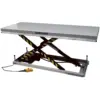 Električni podizni stol 500kg 2000x800mm | Silverstone Hidraulični stolovi | HW500L | Industrijski stolovi