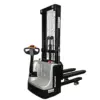 Silverstone ESPi1227 električni visokopodizni viličar 1200kg visina podizanja 2700mm inicijalno podizanje